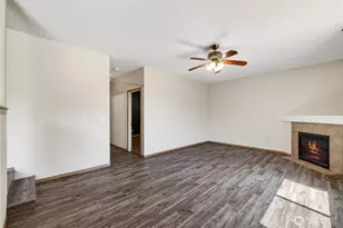 10322 249th St Ct E, Graham, WA 98338 - Photo 31