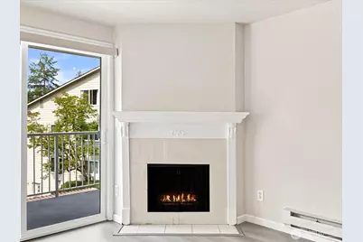 9484 Redmond-Woodinville Road NE #C204, Redmond, WA 98052 - Photo 11