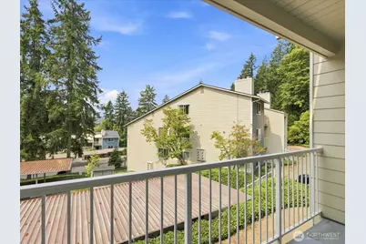 9484 Redmond-Woodinville Road NE #C204, Redmond, WA 98052 - Photo 5