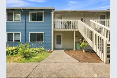 9484 Redmond-Woodinville Road NE #C204, Redmond, WA 98052 - Photo 1