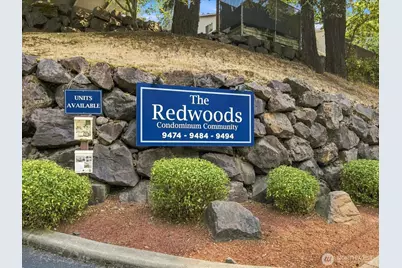 9484 Redmond-Woodinville Road NE #C204, Redmond, WA 98052 - Photo 21