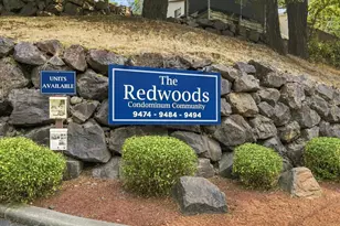 9484 Redmond-Woodinville Road NE, Redmond, WA 98052 - Photo 21