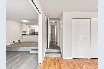 9484 Redmond-Woodinville Road NE #C204, Redmond, WA 98052 - Photo 15