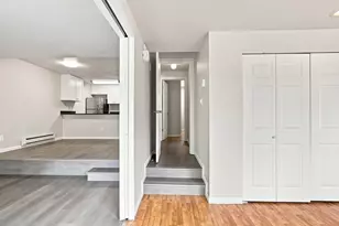 9484 Redmond-Woodinville Road NE, Redmond, WA 98052 - Photo 15