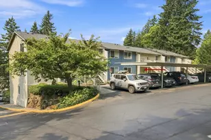 9484 Redmond-Woodinville Road NE, Redmond, WA 98052 - Photo 23