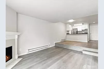9484 Redmond-Woodinville Road NE #C204, Redmond, WA 98052 - Photo 13