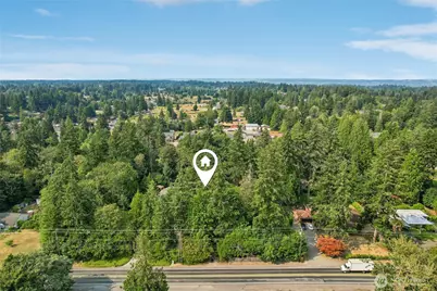 7203 128th Street E, Puyallup, WA 98373 - Photo 31