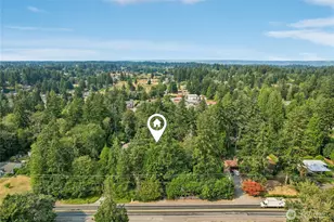 7203 128th St E, Puyallup, WA 98373 - Photo 31