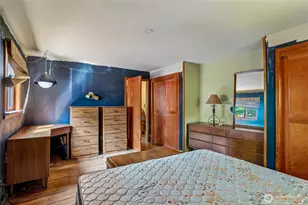 7203 128th St E, Puyallup, WA 98373 - Photo 15