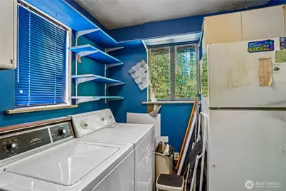 7203 128th Street E, Puyallup, WA 98373 - Photo 23