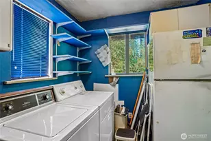 7203 128th St E, Puyallup, WA 98373 - Photo 23