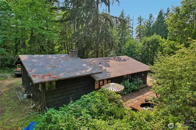 7203 128th Street E, Puyallup, WA 98373 - Photo 1