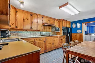 7203 128th St E, Puyallup, WA 98373 - Photo 9