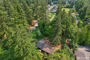 7203 128th St E, Puyallup, WA 98373 - Photo 29