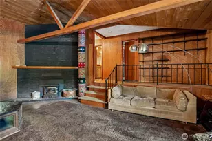 7203 128th St E, Puyallup, WA 98373 - Photo 5