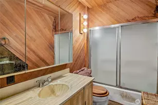 7203 128th St E, Puyallup, WA 98373 - Photo 19