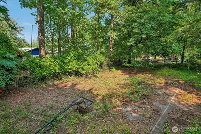 7203 128th Street E, Puyallup, WA 98373 - Photo 35