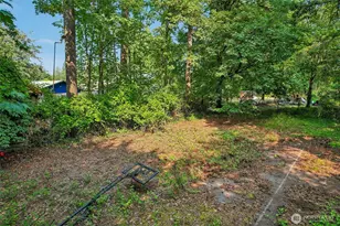7203 128th St E, Puyallup, WA 98373 - Photo 35