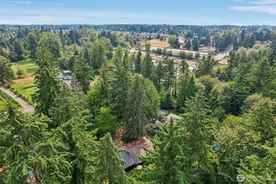 7203 128th Street E, Puyallup, WA 98373 - Photo 37