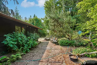 7203 128th Street E, Puyallup, WA 98373 - Photo 27