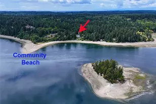 3709 140th Ave SW, Lakebay, WA 98349 - Photo 3