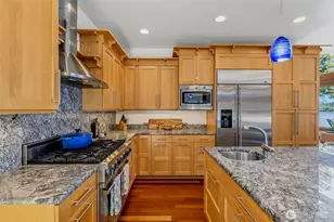 3709 140th Ave SW, Lakebay, WA 98349 - Photo 11