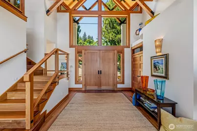 3709 140th Avenue SW, Lakebay, WA 98349 - Photo 5