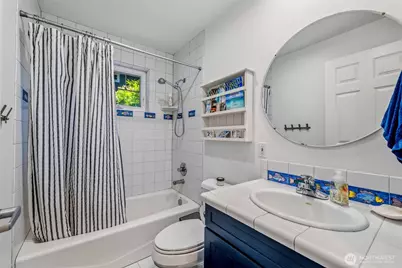 3709 140th Avenue SW, Lakebay, WA 98349 - Photo 33
