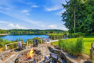 3709 140th Ave SW, Lakebay, WA 98349 - Photo 35