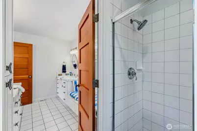 3709 140th Avenue SW, Lakebay, WA 98349 - Photo 19