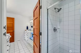 3709 140th Ave SW, Lakebay, WA 98349 - Photo 19