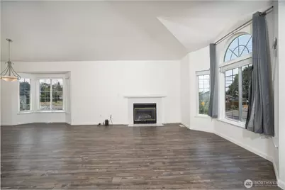 3701 Browns Point Boulevard, Tacoma, WA 98422 - Photo 3