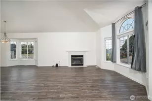 3701 Browns Point Blvd, Tacoma, WA 98422 - Photo 3