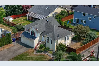 3701 Browns Point Boulevard, Tacoma, WA 98422 - Photo 33