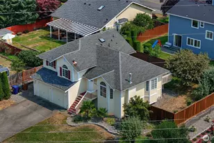 3701 Browns Point Blvd, Tacoma, WA 98422 - Photo 33