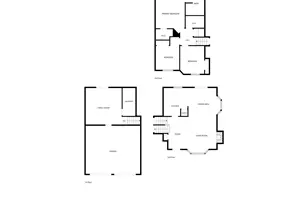 3701 Browns Point Blvd, Tacoma, WA 98422 - Photo 31