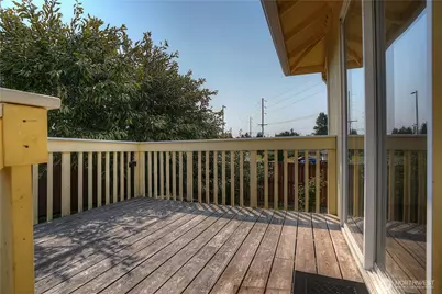3701 Browns Point Boulevard, Tacoma, WA 98422 - Photo 25