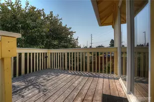 3701 Browns Point Blvd, Tacoma, WA 98422 - Photo 25