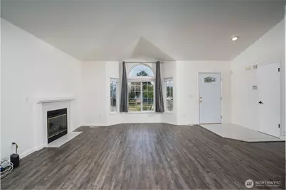 3701 Browns Point Boulevard, Tacoma, WA 98422 - Photo 7