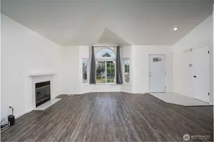 3701 Browns Point Blvd, Tacoma, WA 98422 - Photo 7