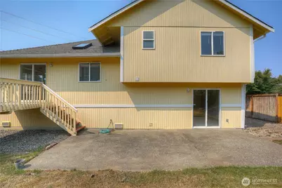 3701 Browns Point Boulevard, Tacoma, WA 98422 - Photo 27