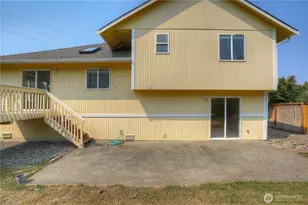 3701 Browns Point Blvd, Tacoma, WA 98422 - Photo 27