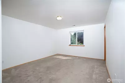 3701 Browns Point Boulevard, Tacoma, WA 98422 - Photo 19