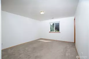 3701 Browns Point Blvd, Tacoma, WA 98422 - Photo 19