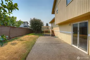 3701 Browns Point Blvd, Tacoma, WA 98422 - Photo 29