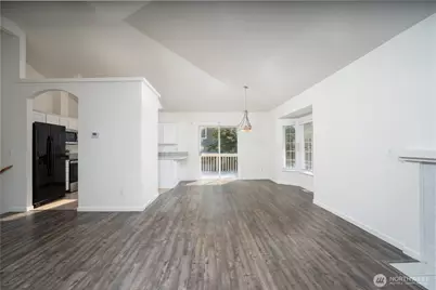 3701 Browns Point Boulevard, Tacoma, WA 98422 - Photo 5