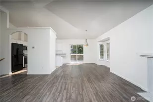 3701 Browns Point Blvd, Tacoma, WA 98422 - Photo 5