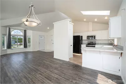 3701 Browns Point Boulevard, Tacoma, WA 98422 - Photo 11