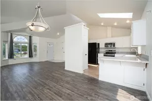 3701 Browns Point Blvd, Tacoma, WA 98422 - Photo 11