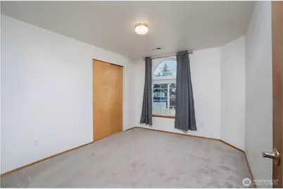 3701 Browns Point Boulevard, Tacoma, WA 98422 - Photo 17